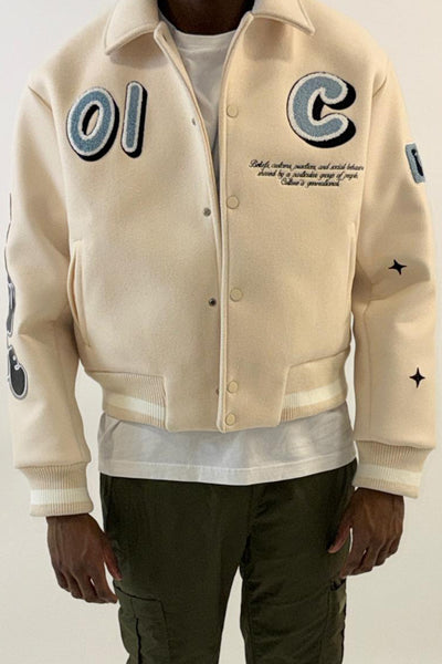 ジャケット・アウター vintage LIFE GUARD satain studium jkt dw varsity_grande.jpg?v=1737145703
